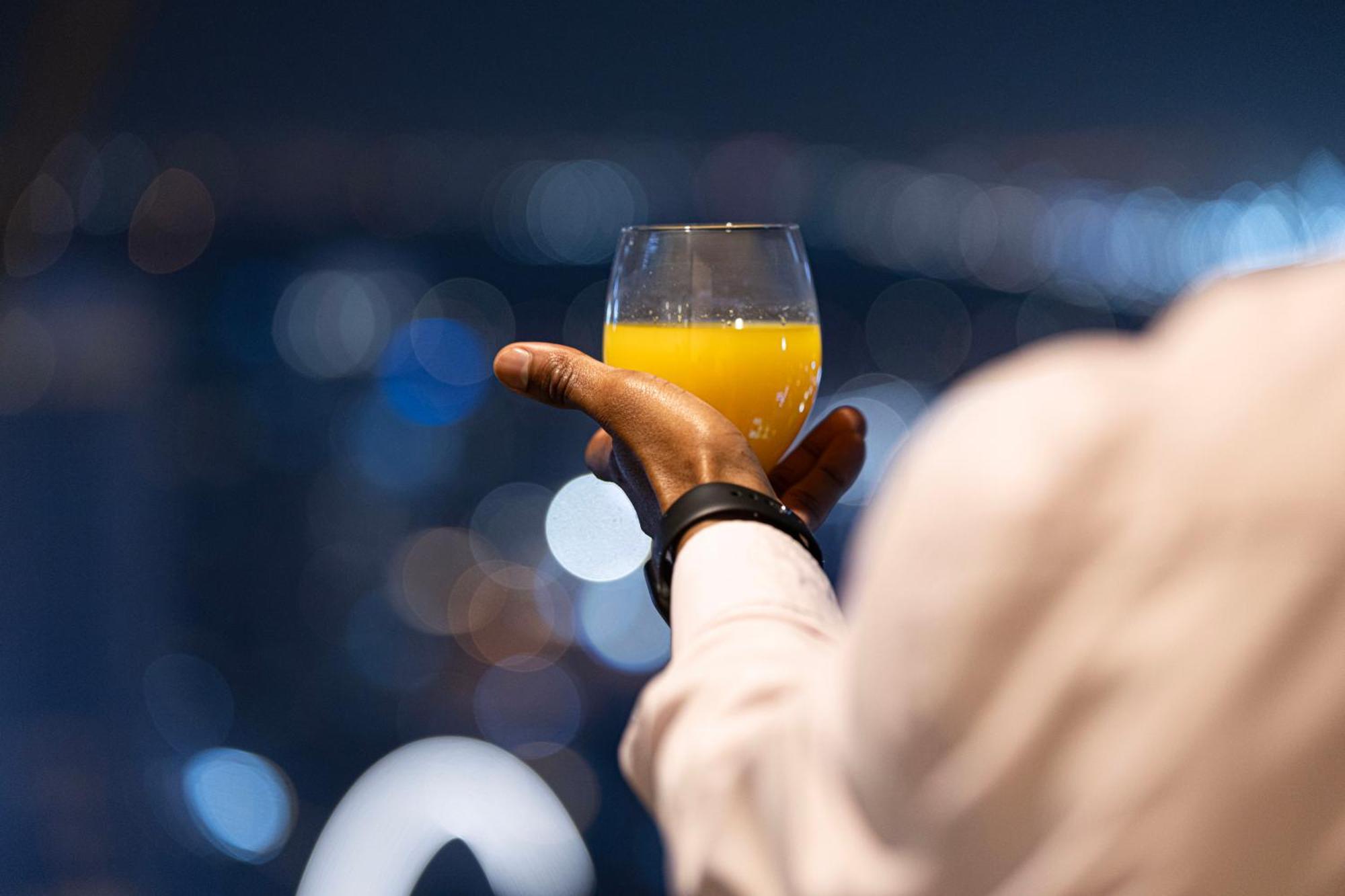 Smartstay At Burj Royale - Full Burj Khalifa View - Brand New Luxury Apartments Дубай Екстериор снимка
